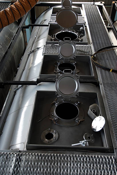 Best General Air Duct Cleaning  in New Athens, IL